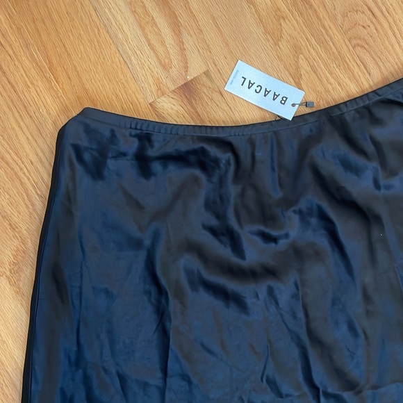 11 Honore Baacal skirt plus size 4 NWT - Picture 2 of 9